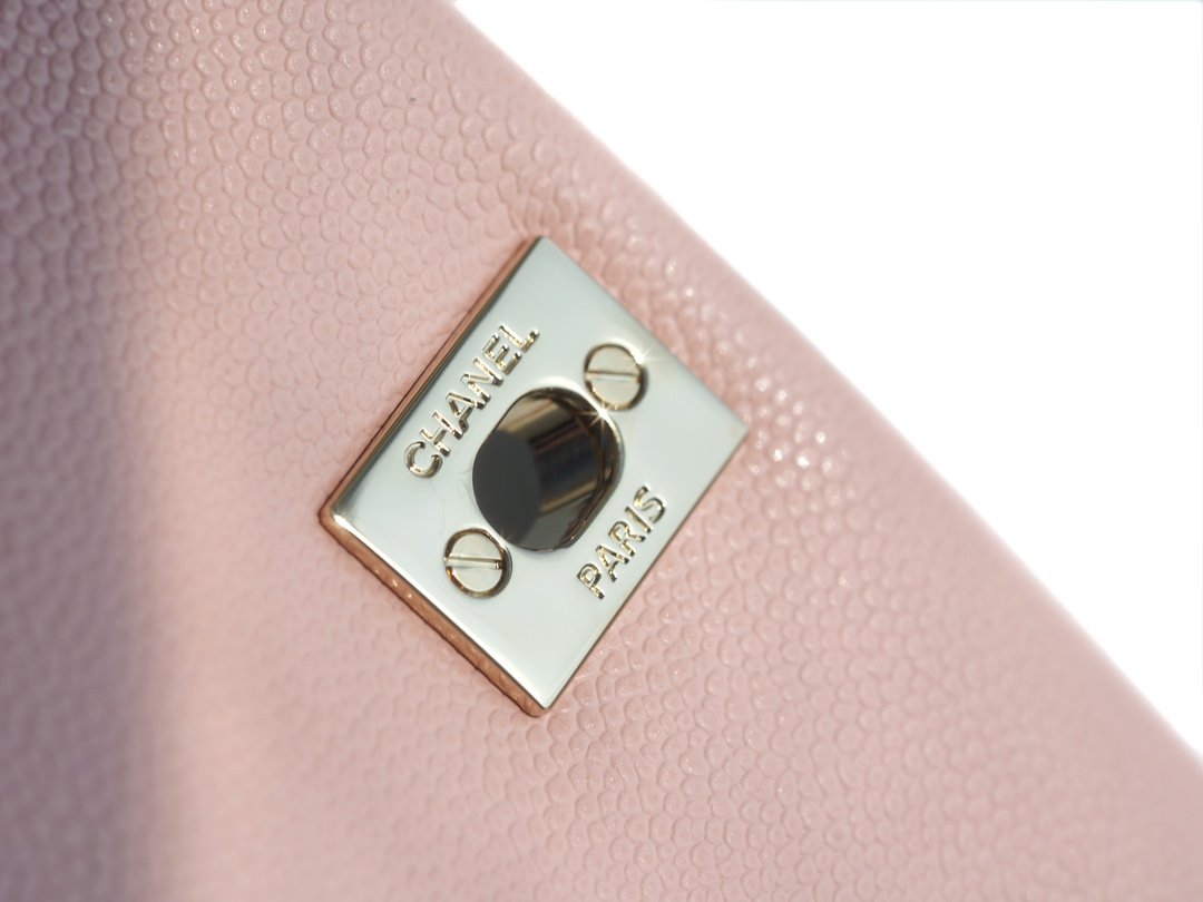 a78304e09f444297d188f11841fa4e4c_1718527947_9192.jpg a78304e09f444297d188f11841fa4e4c_1718527947_9192.jpg