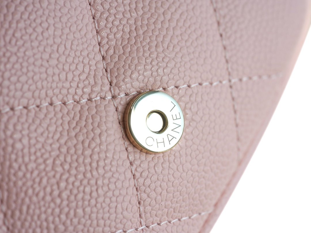 a78304e09f444297d188f11841fa4e4c_1718527948_2492.jpg a78304e09f444297d188f11841fa4e4c_1718527948_2492.jpg