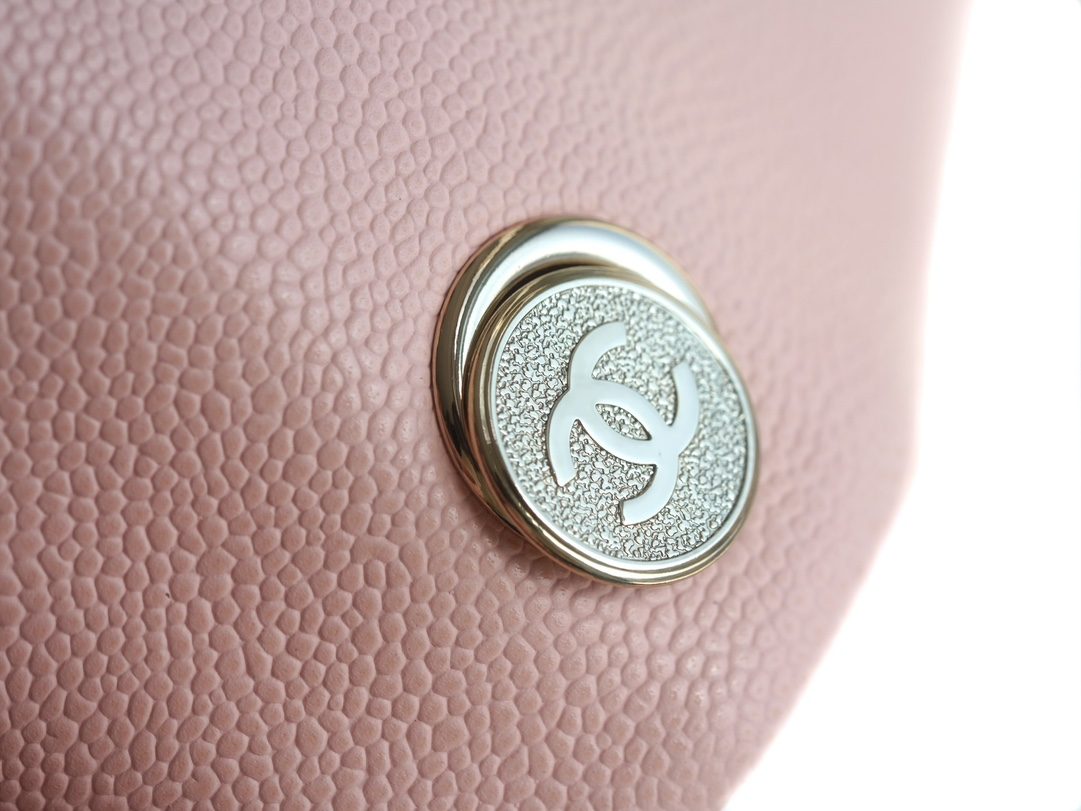 a78304e09f444297d188f11841fa4e4c_1718527948_9477.jpg a78304e09f444297d188f11841fa4e4c_1718527948_9477.jpg