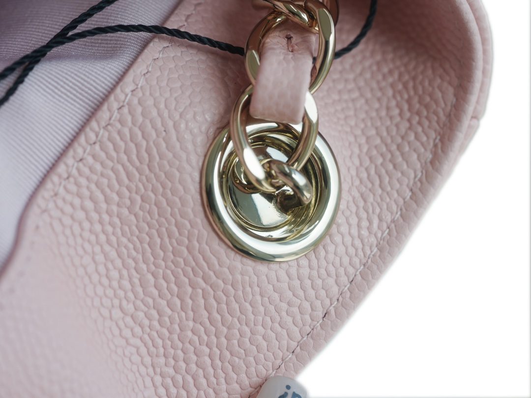 a78304e09f444297d188f11841fa4e4c_1718527949_2748.jpg a78304e09f444297d188f11841fa4e4c_1718527949_2748.jpg