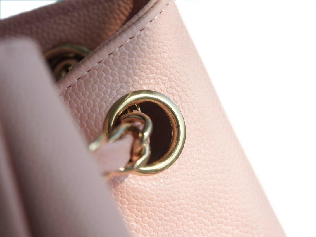 a78304e09f444297d188f11841fa4e4c_1718527950_1522.jpg a78304e09f444297d188f11841fa4e4c_1718527950_1522.jpg