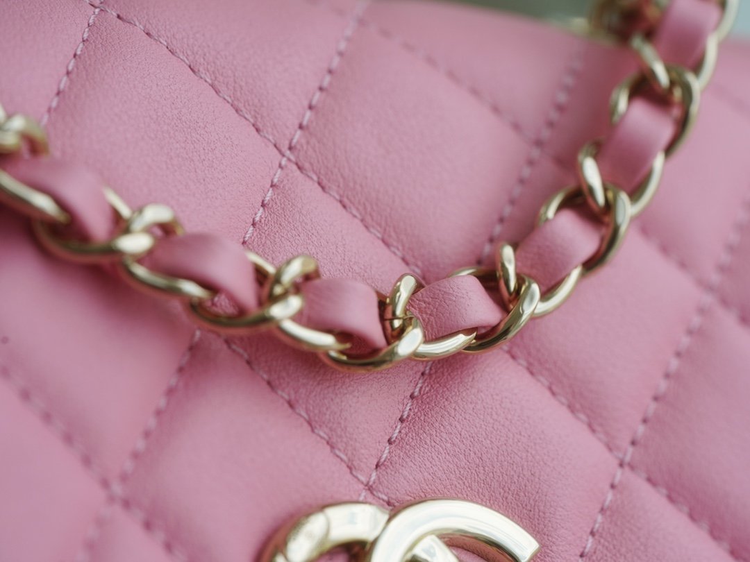 a78304e09f444297d188f11841fa4e4c_1718528159_1673.jpg a78304e09f444297d188f11841fa4e4c_1718528159_1673.jpg