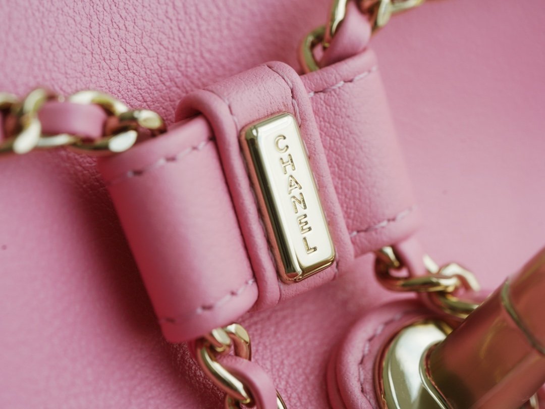 a78304e09f444297d188f11841fa4e4c_1718528159_9927.jpg a78304e09f444297d188f11841fa4e4c_1718528159_9927.jpg