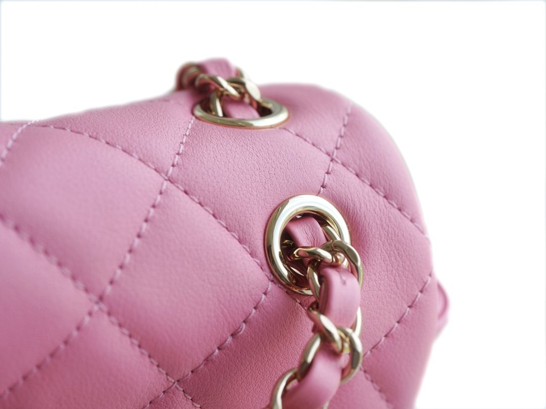 a78304e09f444297d188f11841fa4e4c_1718528160_4419.jpg a78304e09f444297d188f11841fa4e4c_1718528160_4419.jpg