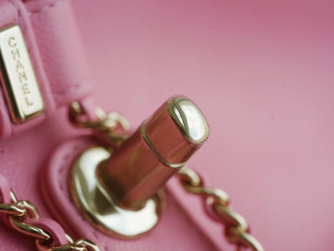 a78304e09f444297d188f11841fa4e4c_1718528180_3961.jpg a78304e09f444297d188f11841fa4e4c_1718528180_3961.jpg