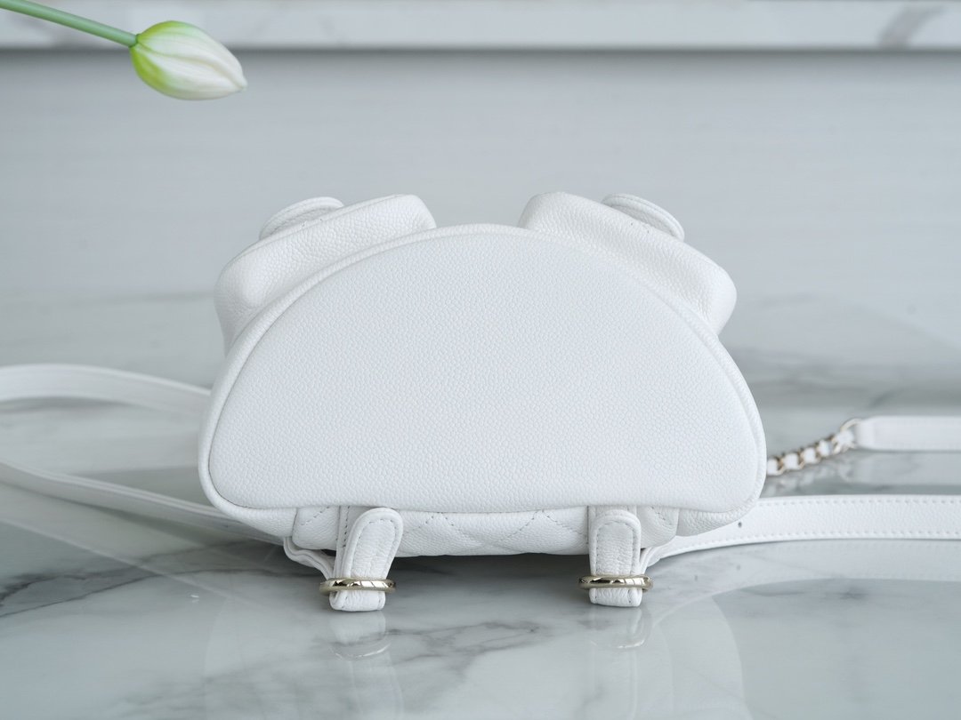 a78304e09f444297d188f11841fa4e4c_1718530485_3181.jpg a78304e09f444297d188f11841fa4e4c_1718530485_3181.jpg