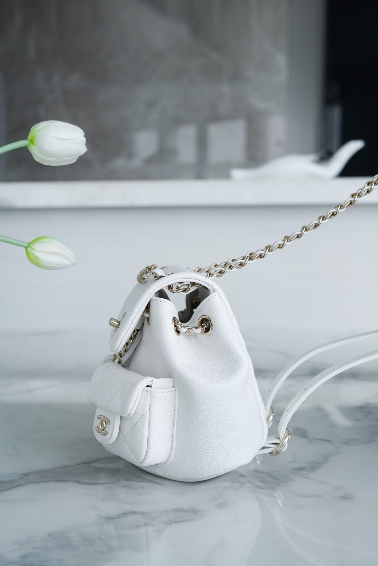 a78304e09f444297d188f11841fa4e4c_1718530485_9558.jpg a78304e09f444297d188f11841fa4e4c_1718530485_9558.jpg