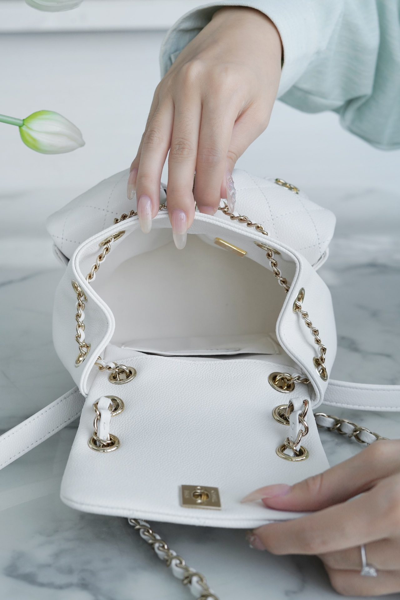 a78304e09f444297d188f11841fa4e4c_1718530487_478.jpg a78304e09f444297d188f11841fa4e4c_1718530487_478.jpg