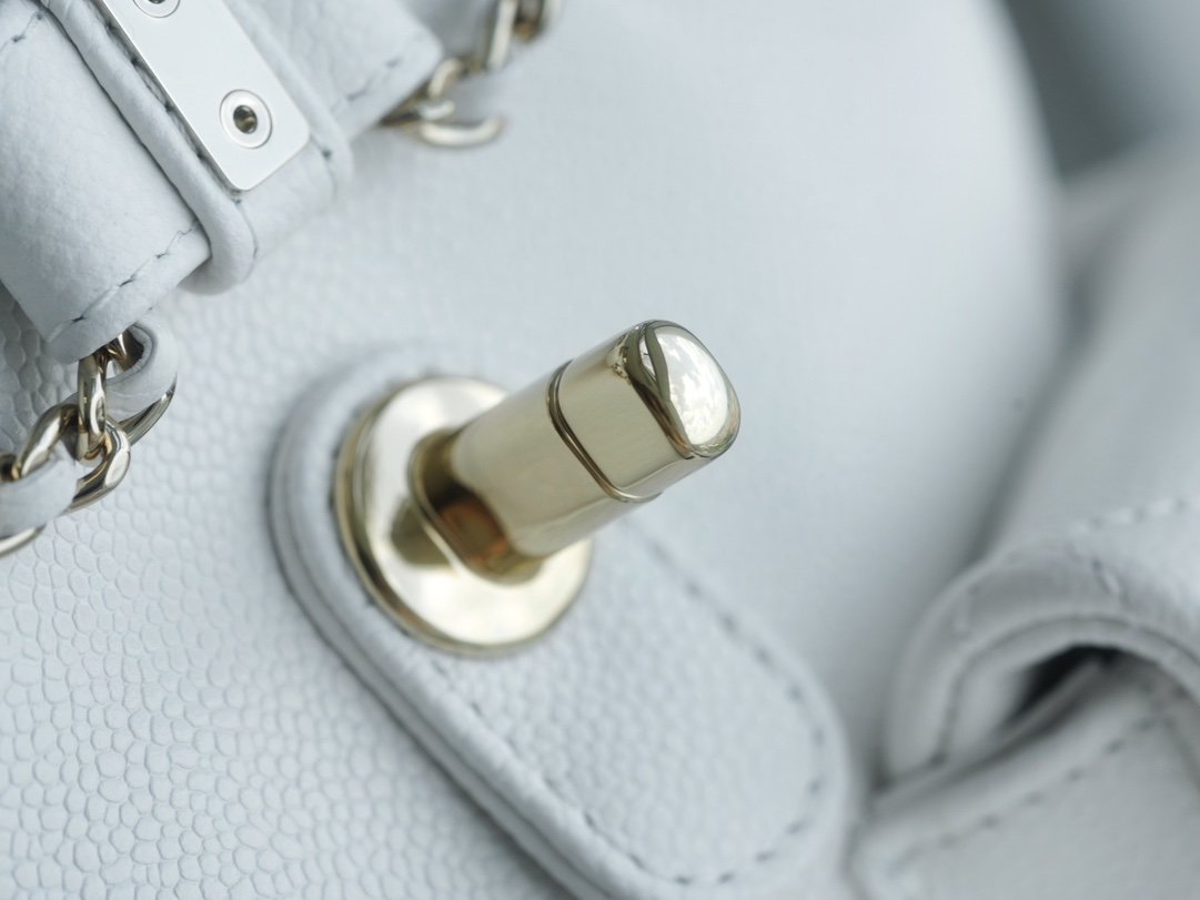 a78304e09f444297d188f11841fa4e4c_1718530492_2049.jpg a78304e09f444297d188f11841fa4e4c_1718530492_2049.jpg