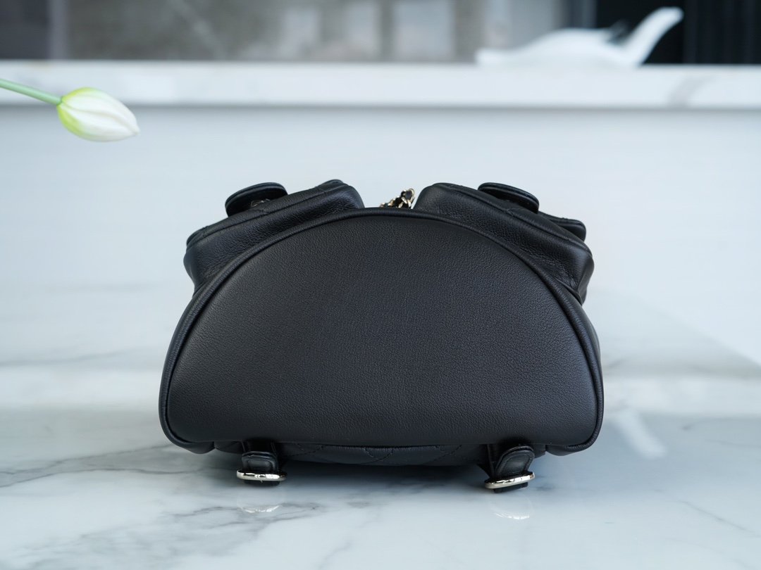 a78304e09f444297d188f11841fa4e4c_1718530573_2232.jpg a78304e09f444297d188f11841fa4e4c_1718530573_2232.jpg