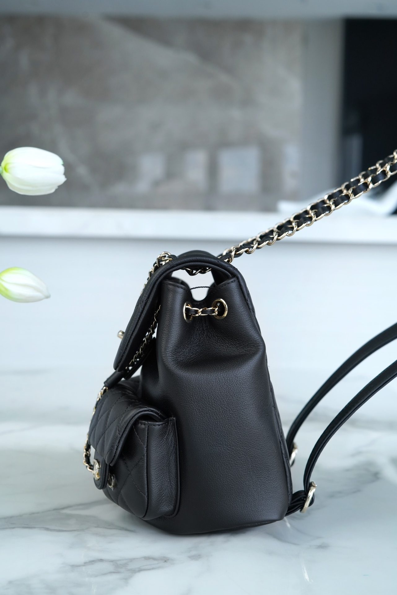 a78304e09f444297d188f11841fa4e4c_1718530573_9914.jpg a78304e09f444297d188f11841fa4e4c_1718530573_9914.jpg