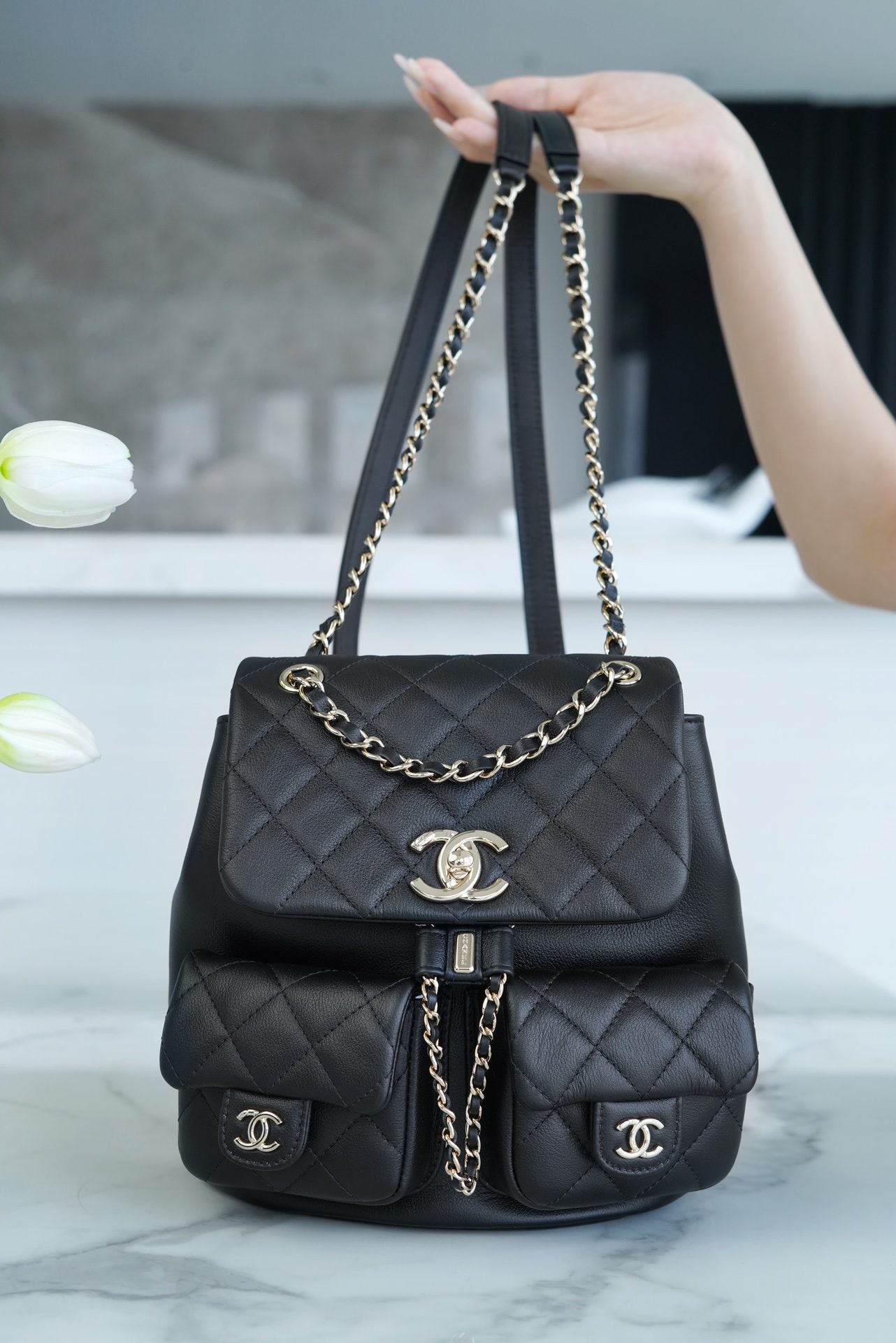 a78304e09f444297d188f11841fa4e4c_1718530574_988.jpg a78304e09f444297d188f11841fa4e4c_1718530574_988.jpg