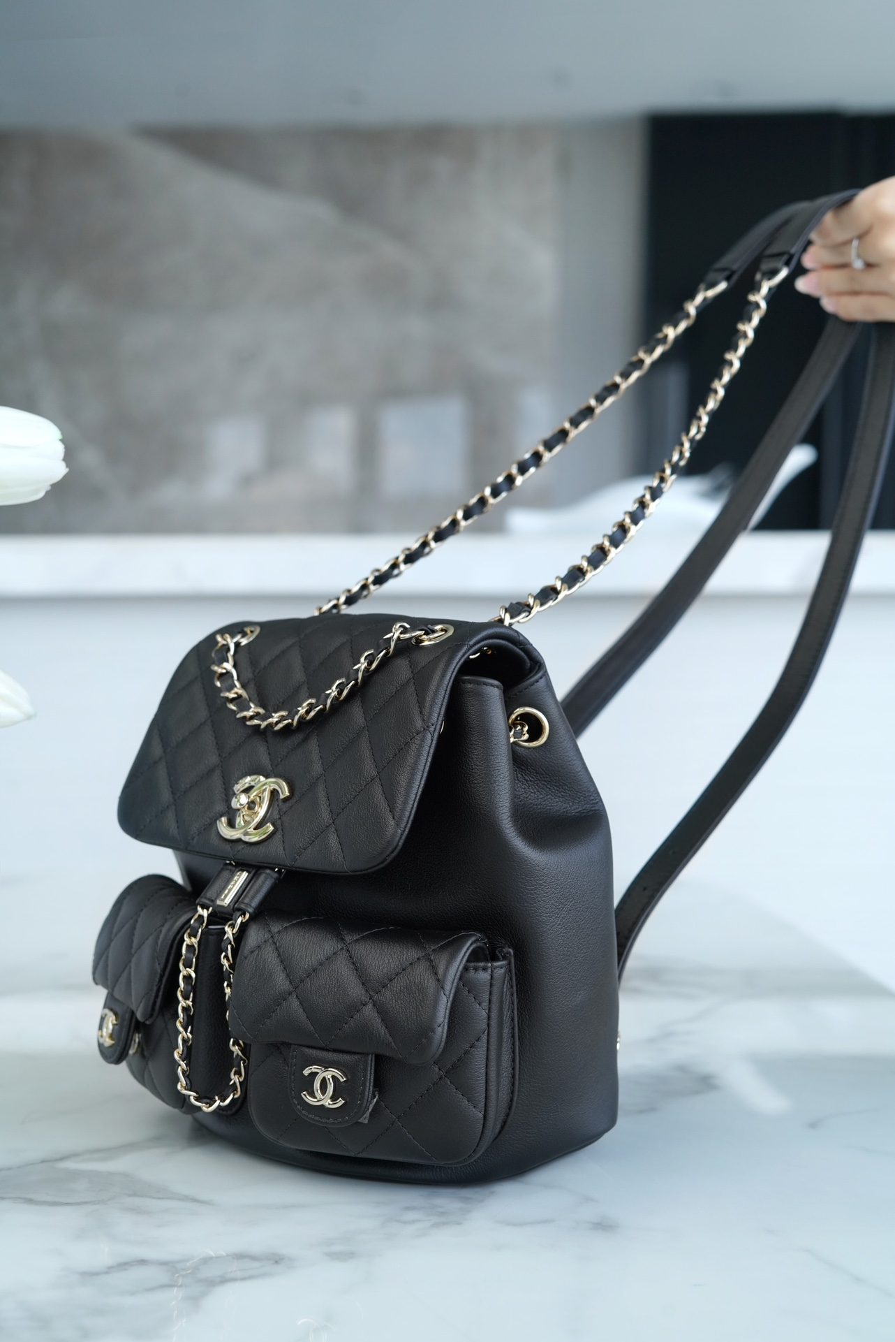 a78304e09f444297d188f11841fa4e4c_1718530575_456.jpg a78304e09f444297d188f11841fa4e4c_1718530575_456.jpg