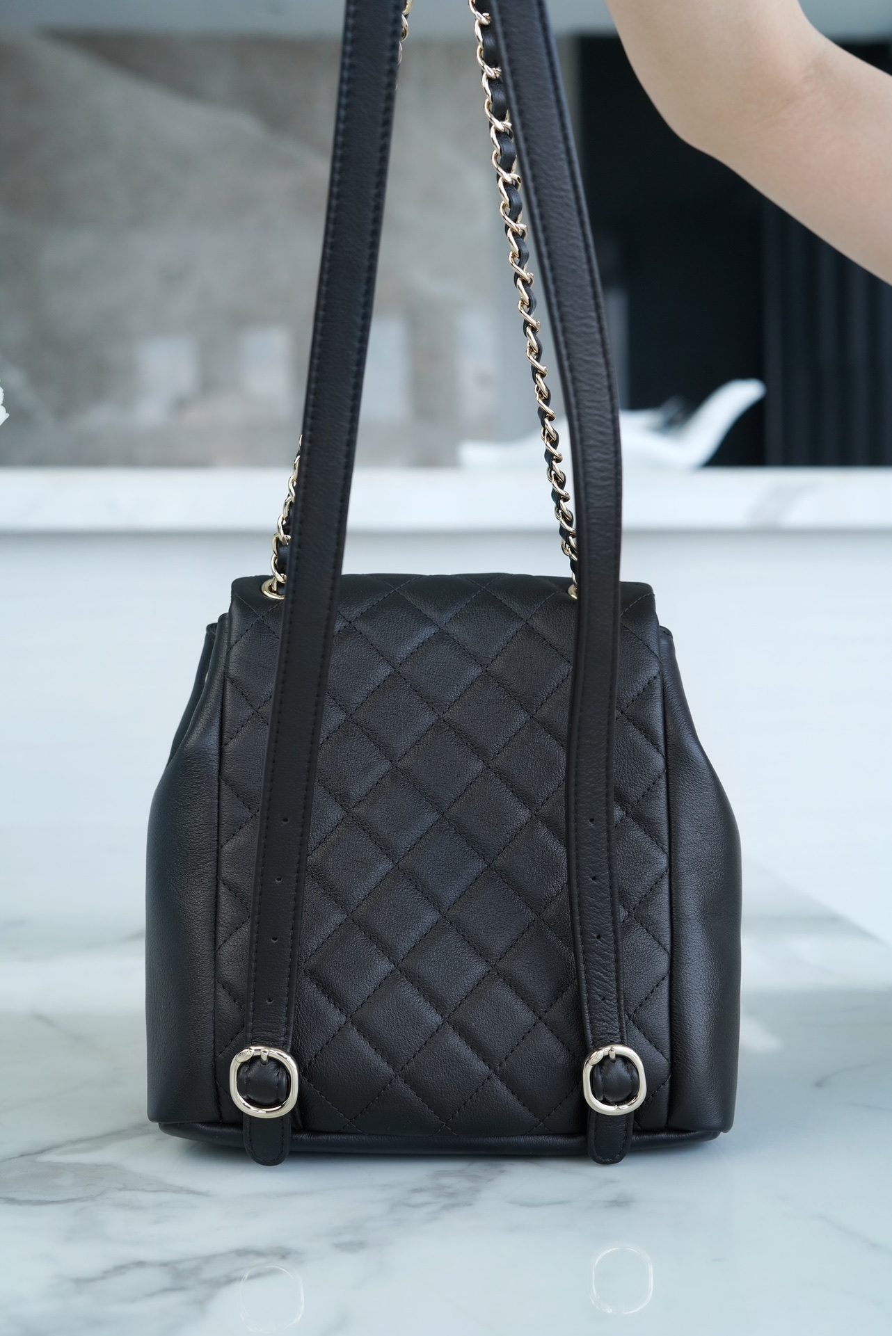 a78304e09f444297d188f11841fa4e4c_1718530576_0751.jpg a78304e09f444297d188f11841fa4e4c_1718530576_0751.jpg