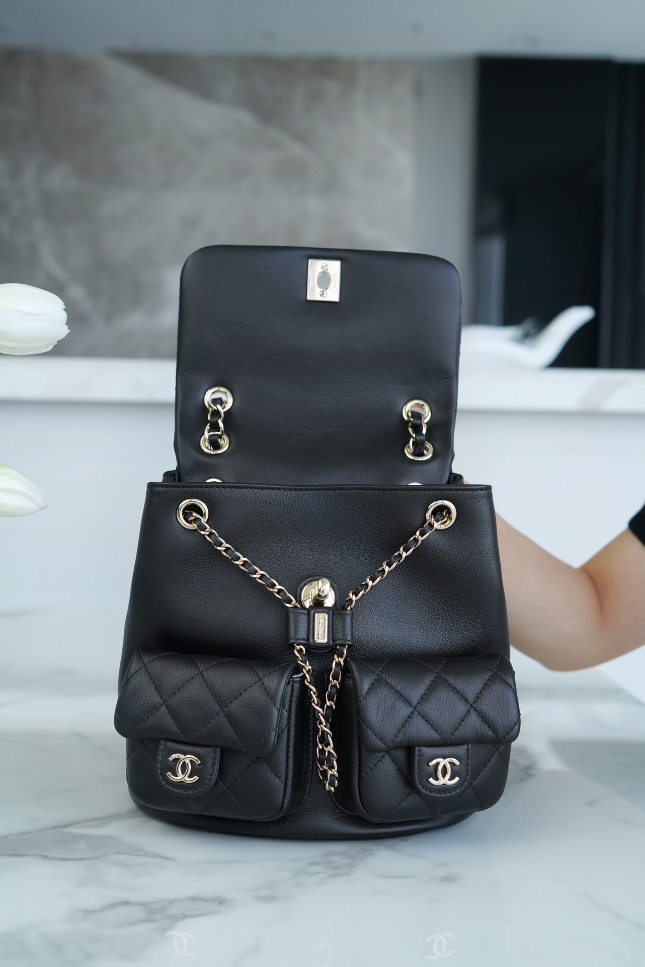 a78304e09f444297d188f11841fa4e4c_1718530577_094.jpg a78304e09f444297d188f11841fa4e4c_1718530577_094.jpg