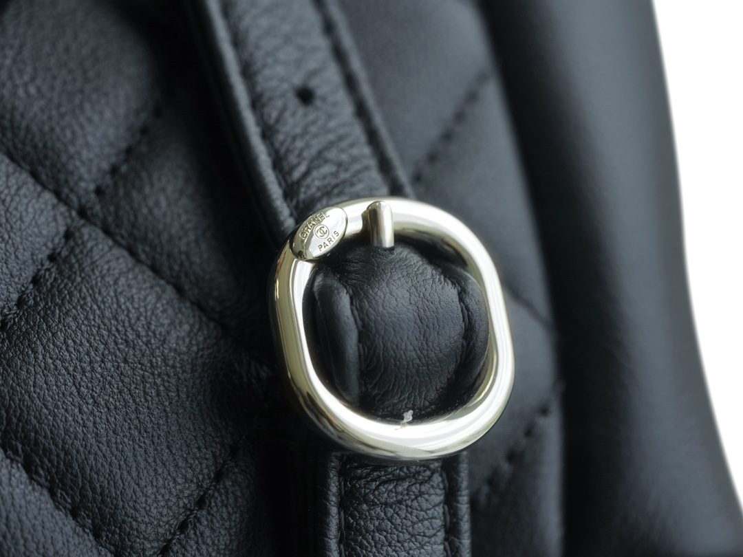 a78304e09f444297d188f11841fa4e4c_1718530584_1674.jpg a78304e09f444297d188f11841fa4e4c_1718530584_1674.jpg