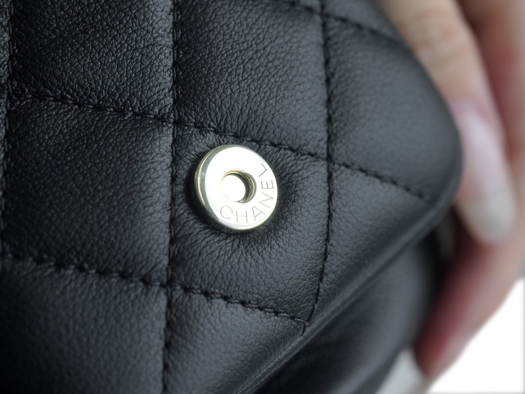 a78304e09f444297d188f11841fa4e4c_1718530584_5254.jpg a78304e09f444297d188f11841fa4e4c_1718530584_5254.jpg