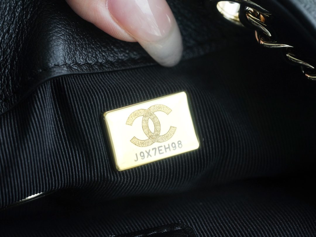 a78304e09f444297d188f11841fa4e4c_1718530585_2251.jpg a78304e09f444297d188f11841fa4e4c_1718530585_2251.jpg