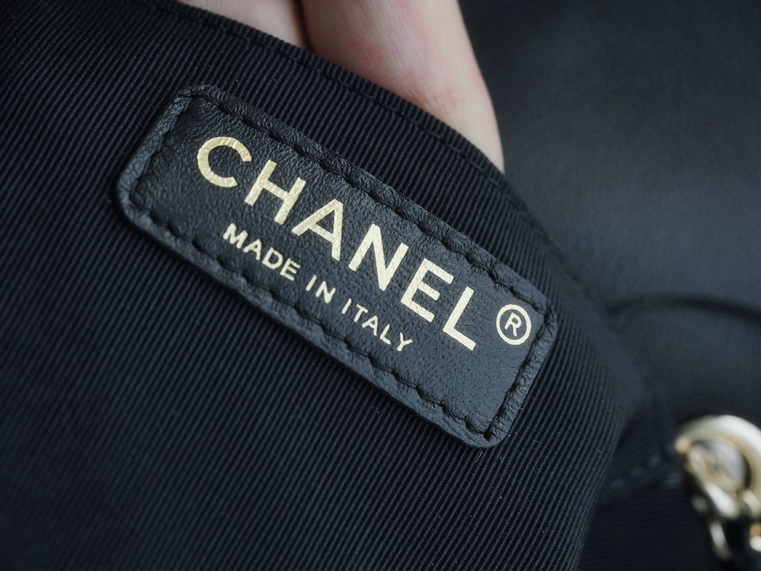 a78304e09f444297d188f11841fa4e4c_1718530586_1415.jpg a78304e09f444297d188f11841fa4e4c_1718530586_1415.jpg