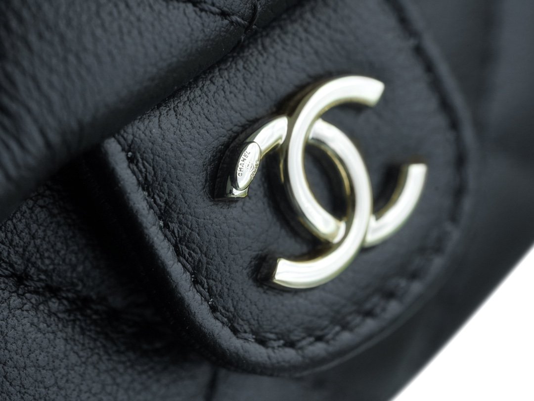 a78304e09f444297d188f11841fa4e4c_1718530586_463.jpg a78304e09f444297d188f11841fa4e4c_1718530586_463.jpg