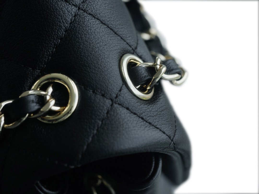 a78304e09f444297d188f11841fa4e4c_1718530587_1931.jpg a78304e09f444297d188f11841fa4e4c_1718530587_1931.jpg