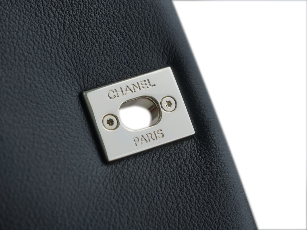 a78304e09f444297d188f11841fa4e4c_1718530588_0629.jpg a78304e09f444297d188f11841fa4e4c_1718530588_0629.jpg