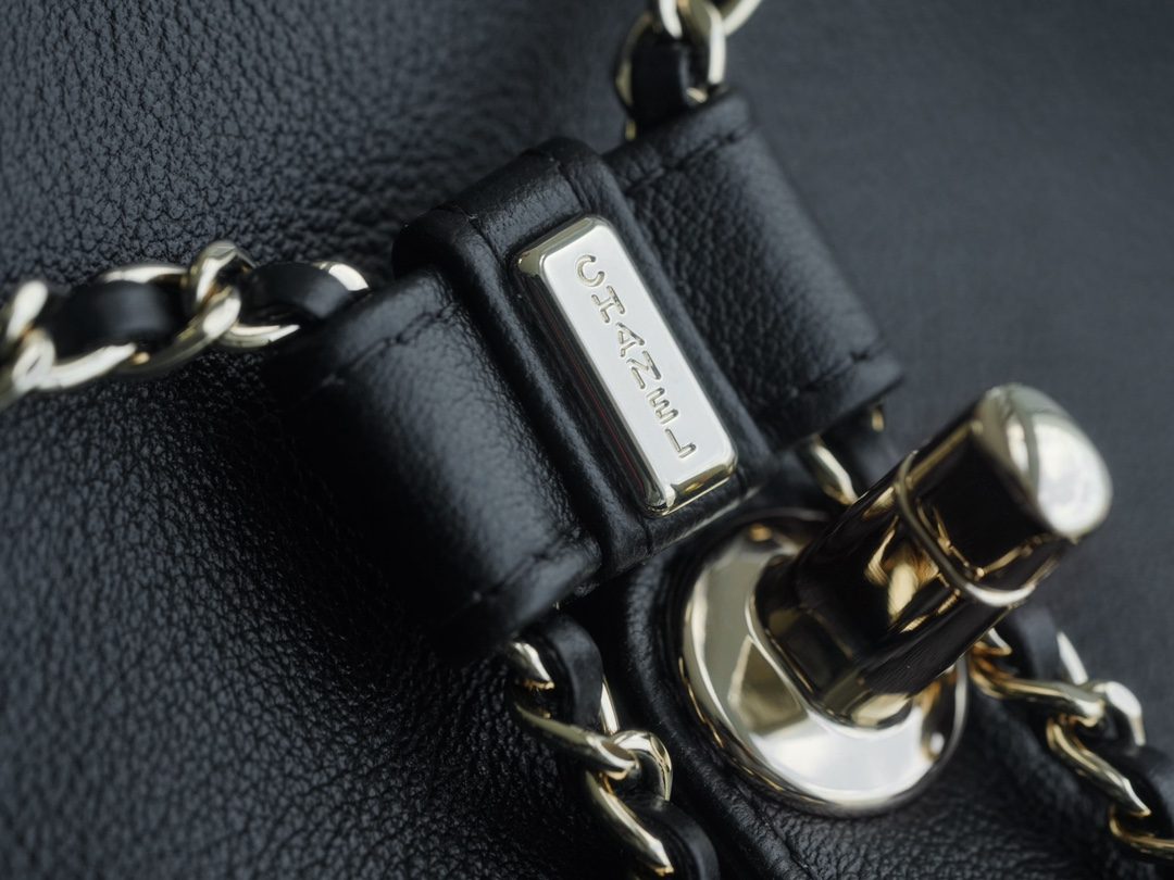 a78304e09f444297d188f11841fa4e4c_1718530588_3963.jpg a78304e09f444297d188f11841fa4e4c_1718530588_3963.jpg