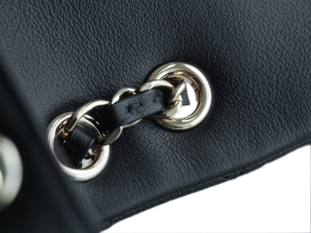 a78304e09f444297d188f11841fa4e4c_1718530589_0969.jpg a78304e09f444297d188f11841fa4e4c_1718530589_0969.jpg