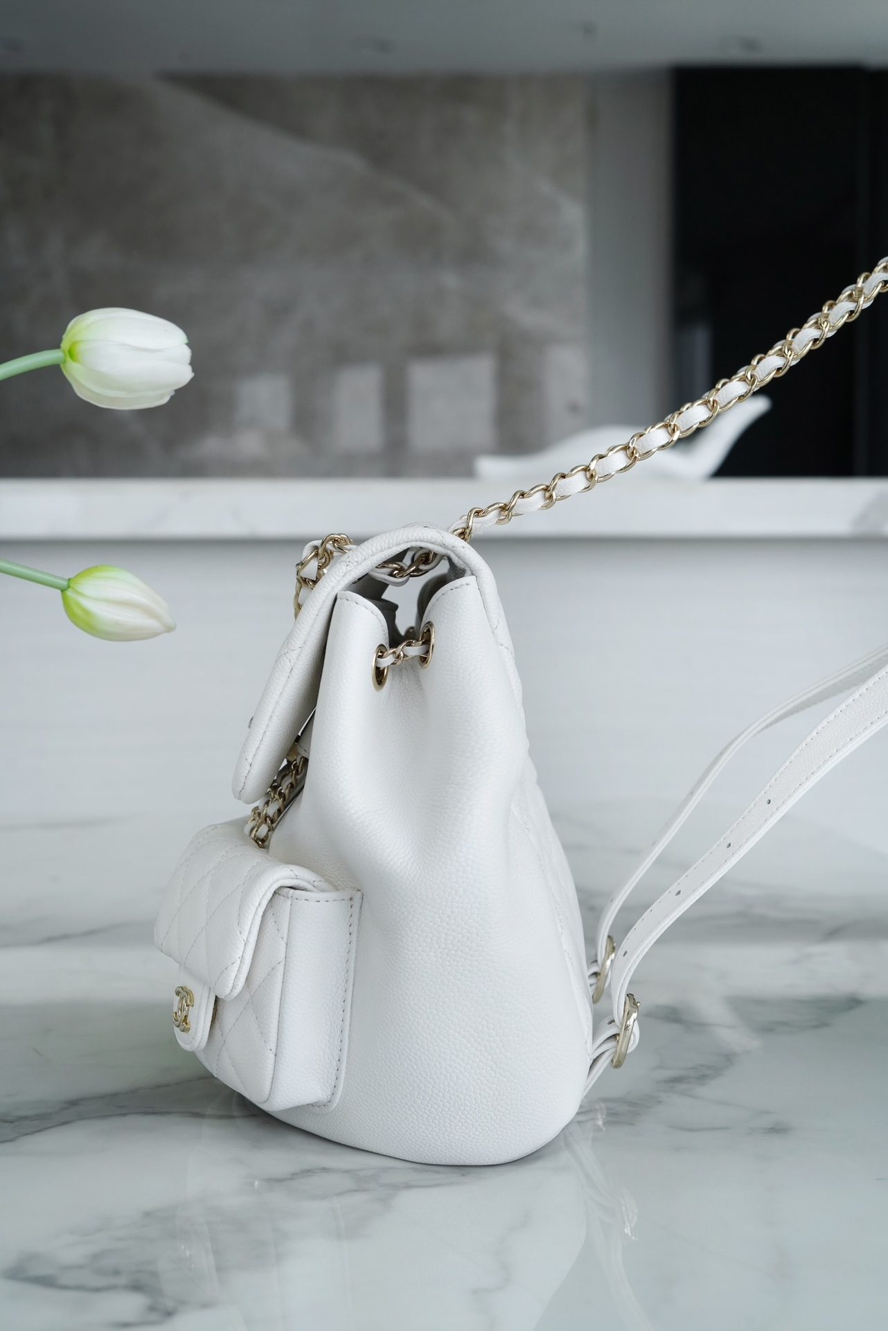 a78304e09f444297d188f11841fa4e4c_1718530771_2702.jpg a78304e09f444297d188f11841fa4e4c_1718530771_2702.jpg