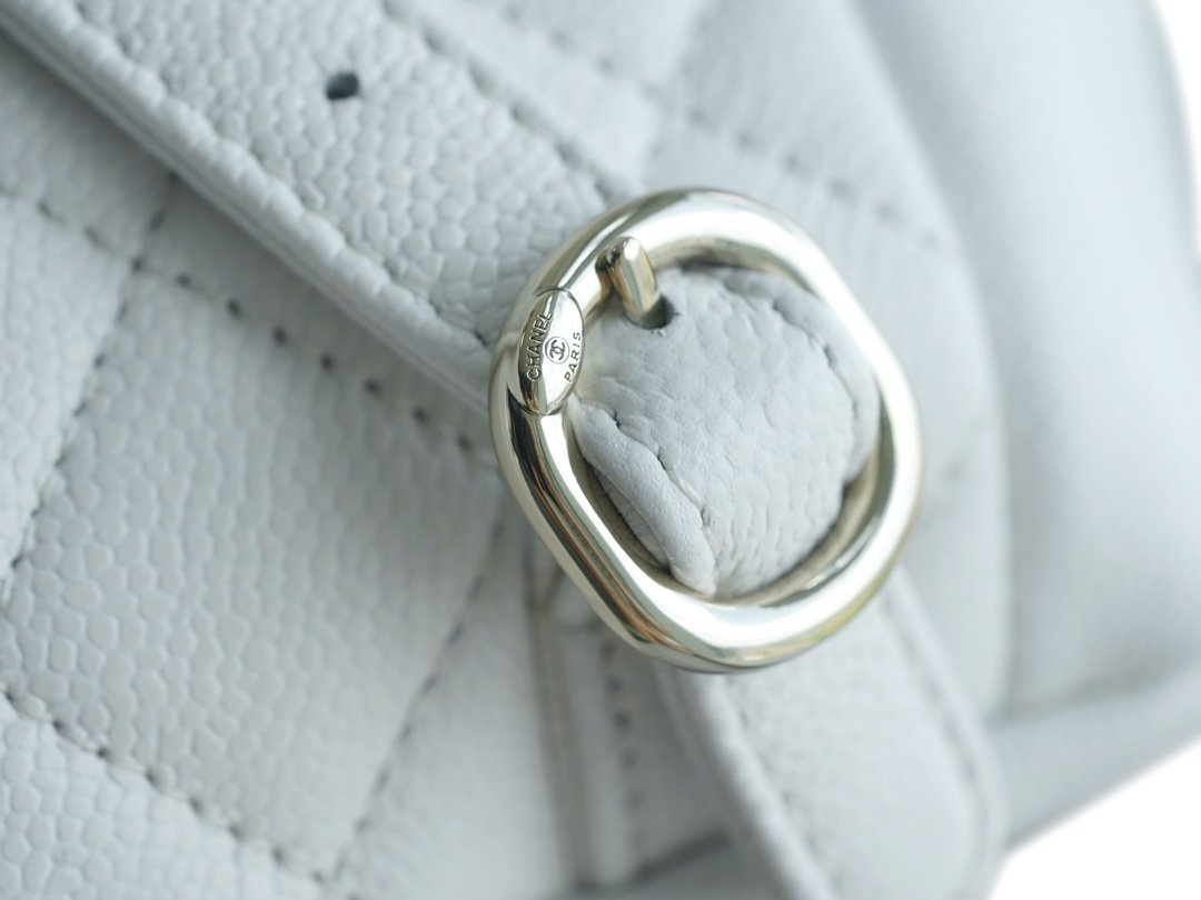 a78304e09f444297d188f11841fa4e4c_1718530779_3441.jpg a78304e09f444297d188f11841fa4e4c_1718530779_3441.jpg