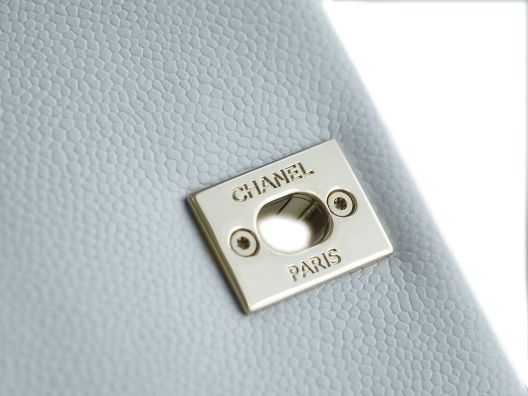 a78304e09f444297d188f11841fa4e4c_1718530779_849.jpg a78304e09f444297d188f11841fa4e4c_1718530779_849.jpg