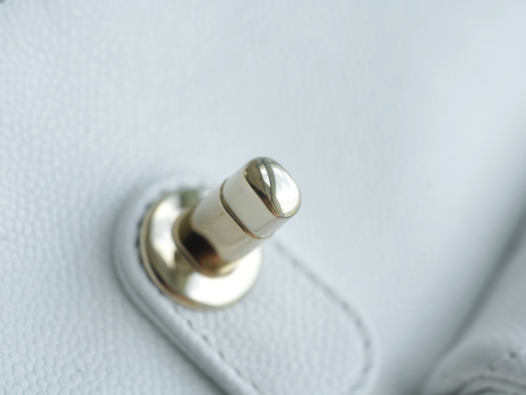 a78304e09f444297d188f11841fa4e4c_1718530782_749.jpg a78304e09f444297d188f11841fa4e4c_1718530782_749.jpg