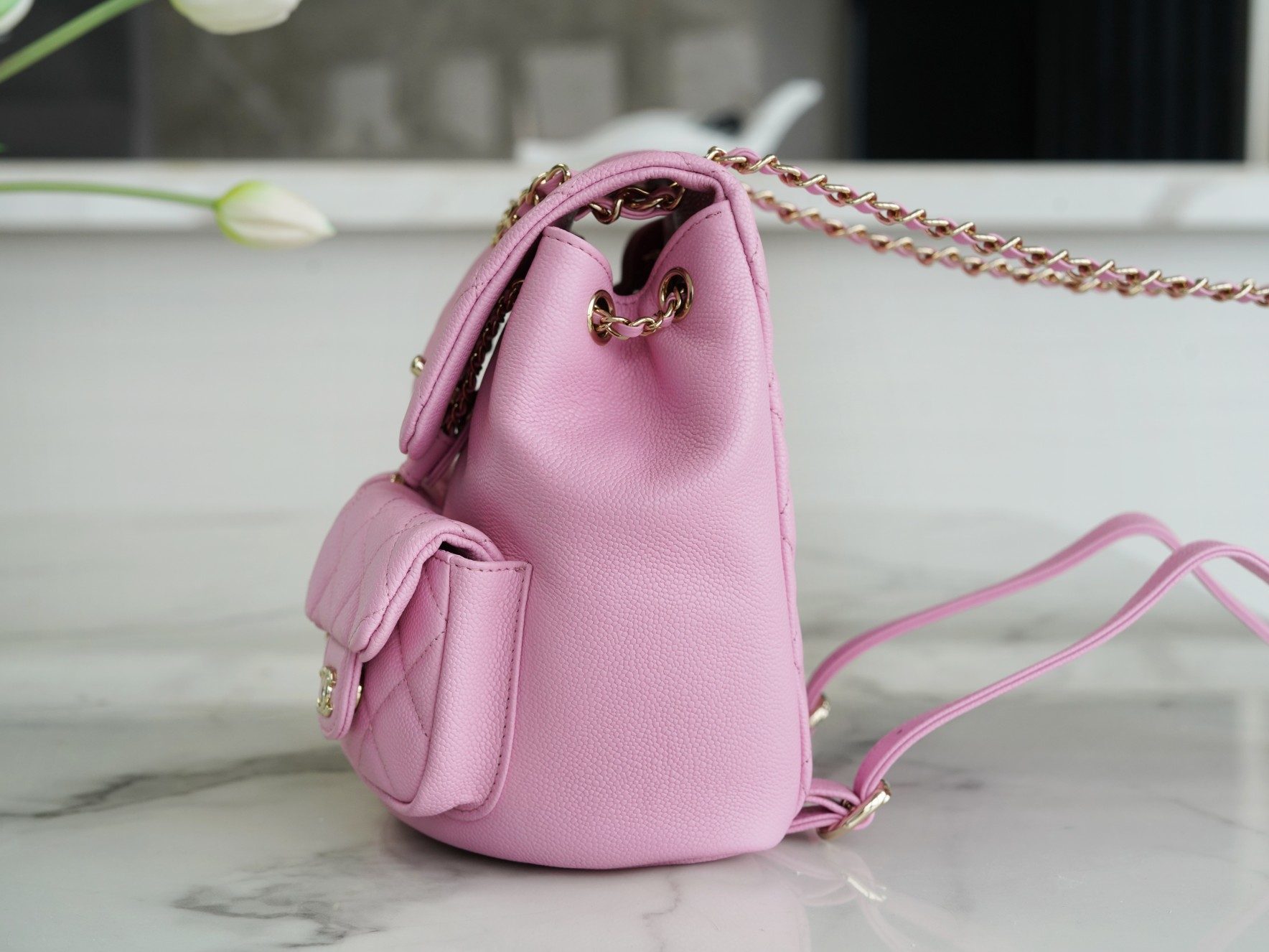 a78304e09f444297d188f11841fa4e4c_1718530844_4025.jpg a78304e09f444297d188f11841fa4e4c_1718530844_4025.jpg