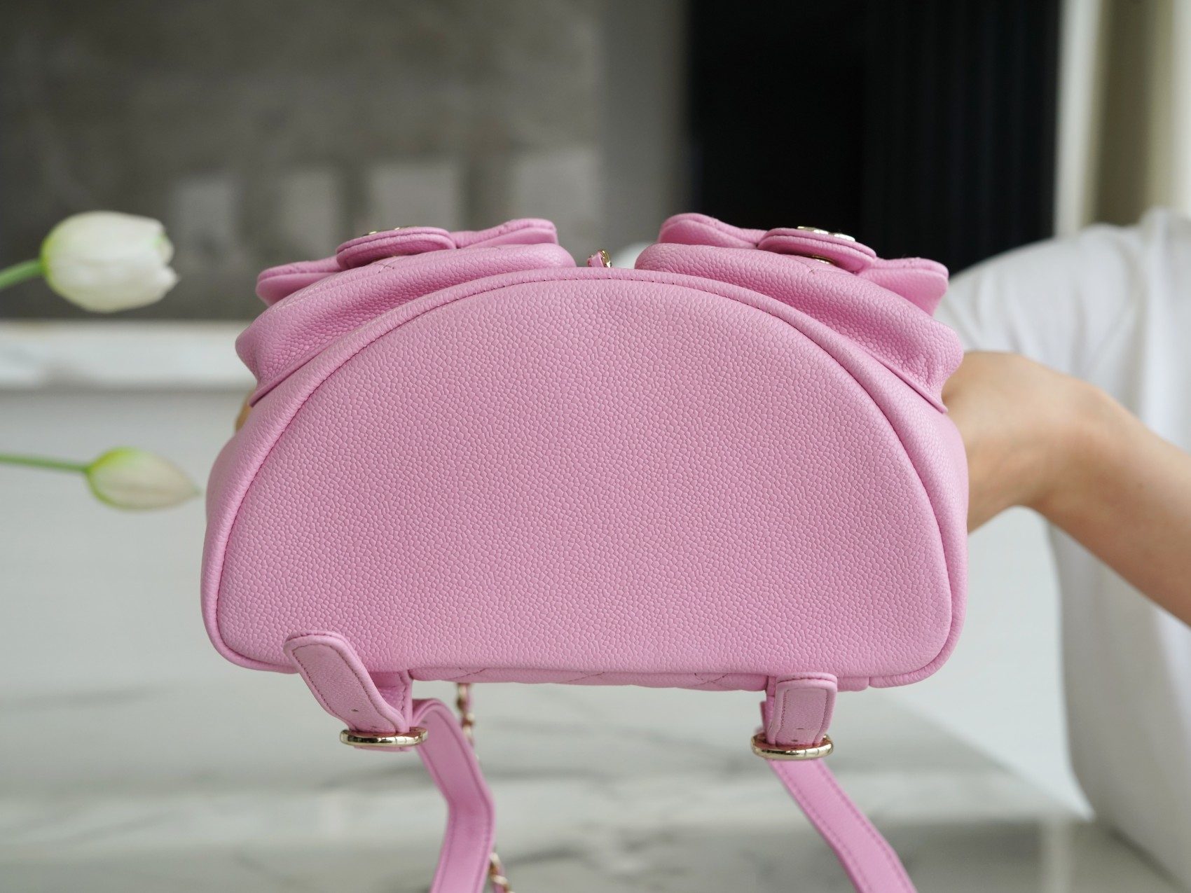 a78304e09f444297d188f11841fa4e4c_1718530844_8323.jpg a78304e09f444297d188f11841fa4e4c_1718530844_8323.jpg