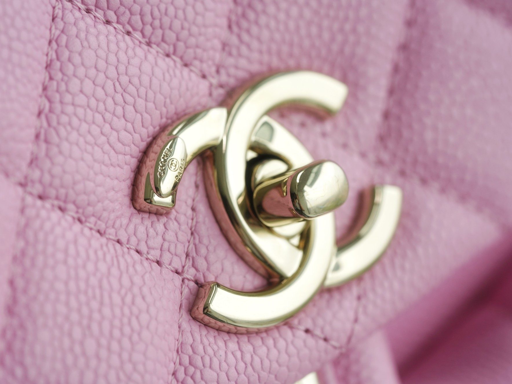 a78304e09f444297d188f11841fa4e4c_1718530846_0088.jpg a78304e09f444297d188f11841fa4e4c_1718530846_0088.jpg