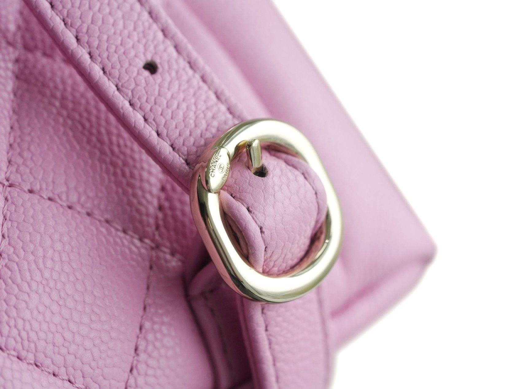 a78304e09f444297d188f11841fa4e4c_1718530854_124.jpg a78304e09f444297d188f11841fa4e4c_1718530854_124.jpg