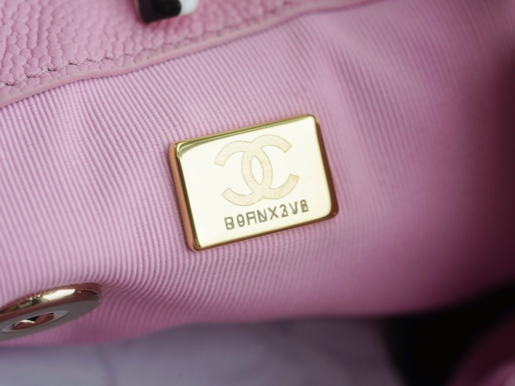 a78304e09f444297d188f11841fa4e4c_1718530856_5336.jpg a78304e09f444297d188f11841fa4e4c_1718530856_5336.jpg