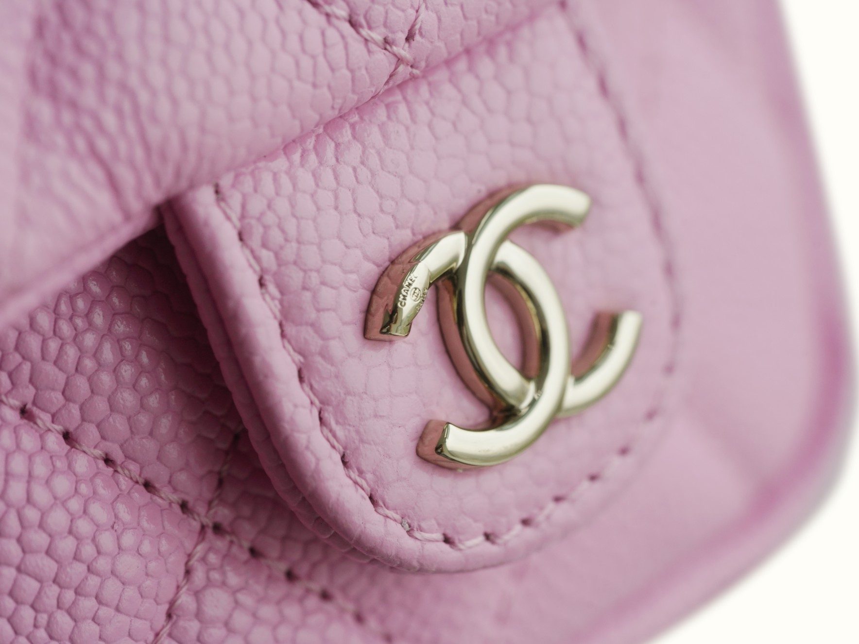 a78304e09f444297d188f11841fa4e4c_1718530857_2935.jpg a78304e09f444297d188f11841fa4e4c_1718530857_2935.jpg