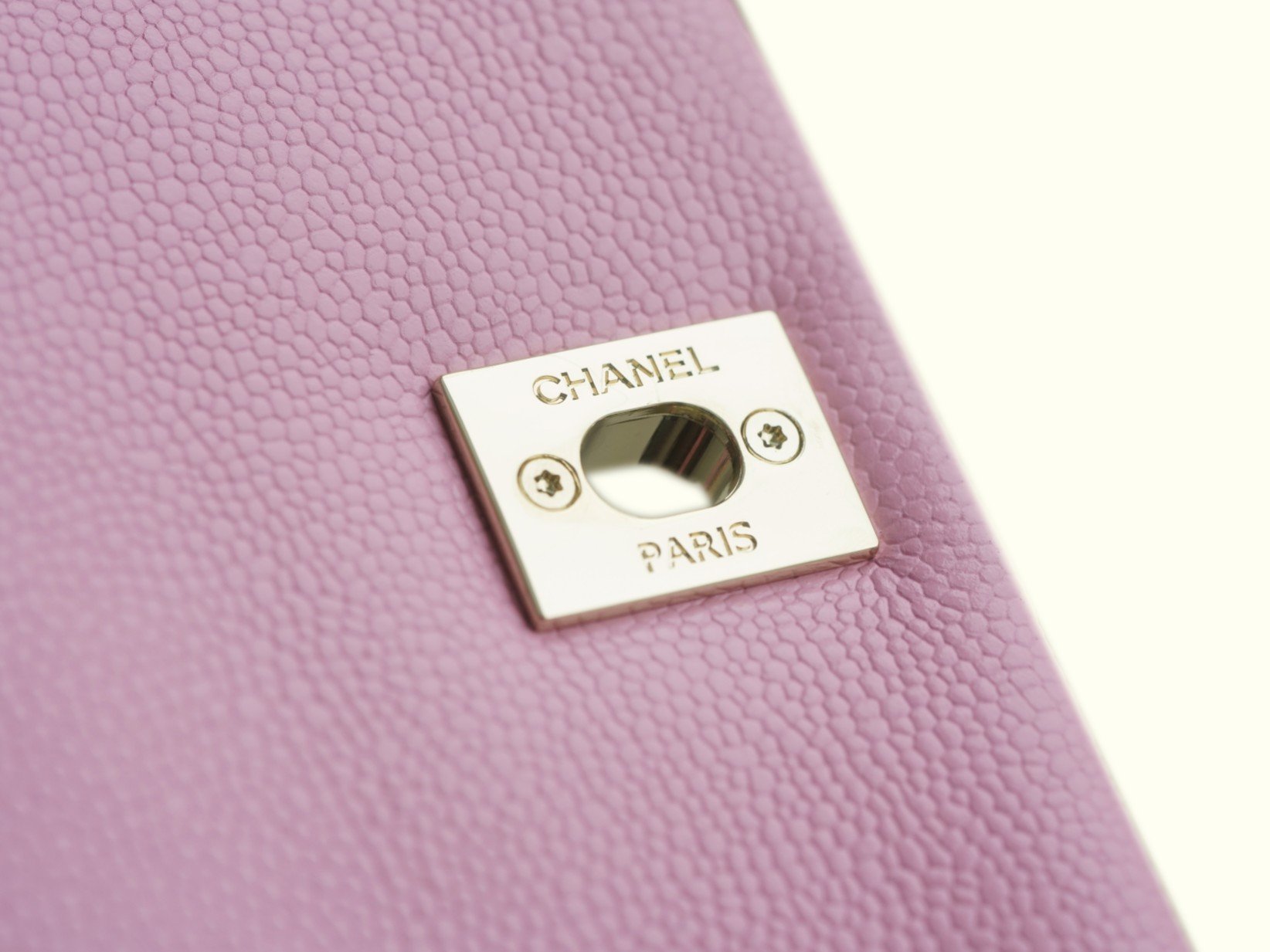 a78304e09f444297d188f11841fa4e4c_1718530858_0558.jpg a78304e09f444297d188f11841fa4e4c_1718530858_0558.jpg