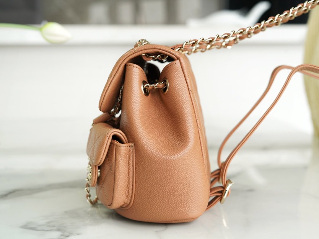 a78304e09f444297d188f11841fa4e4c_1718530953_4956.jpg a78304e09f444297d188f11841fa4e4c_1718530953_4956.jpg