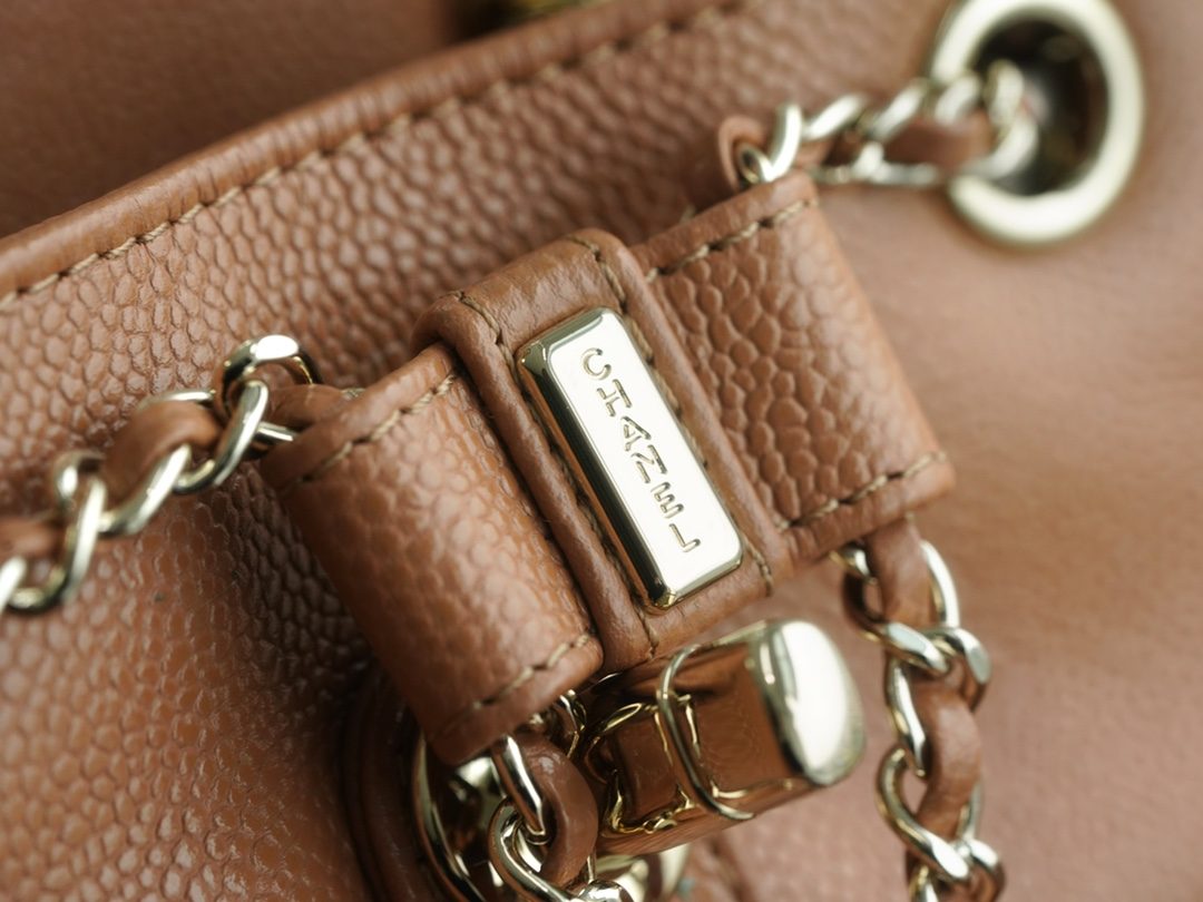 a78304e09f444297d188f11841fa4e4c_1718530967_4141.jpg a78304e09f444297d188f11841fa4e4c_1718530967_4141.jpg