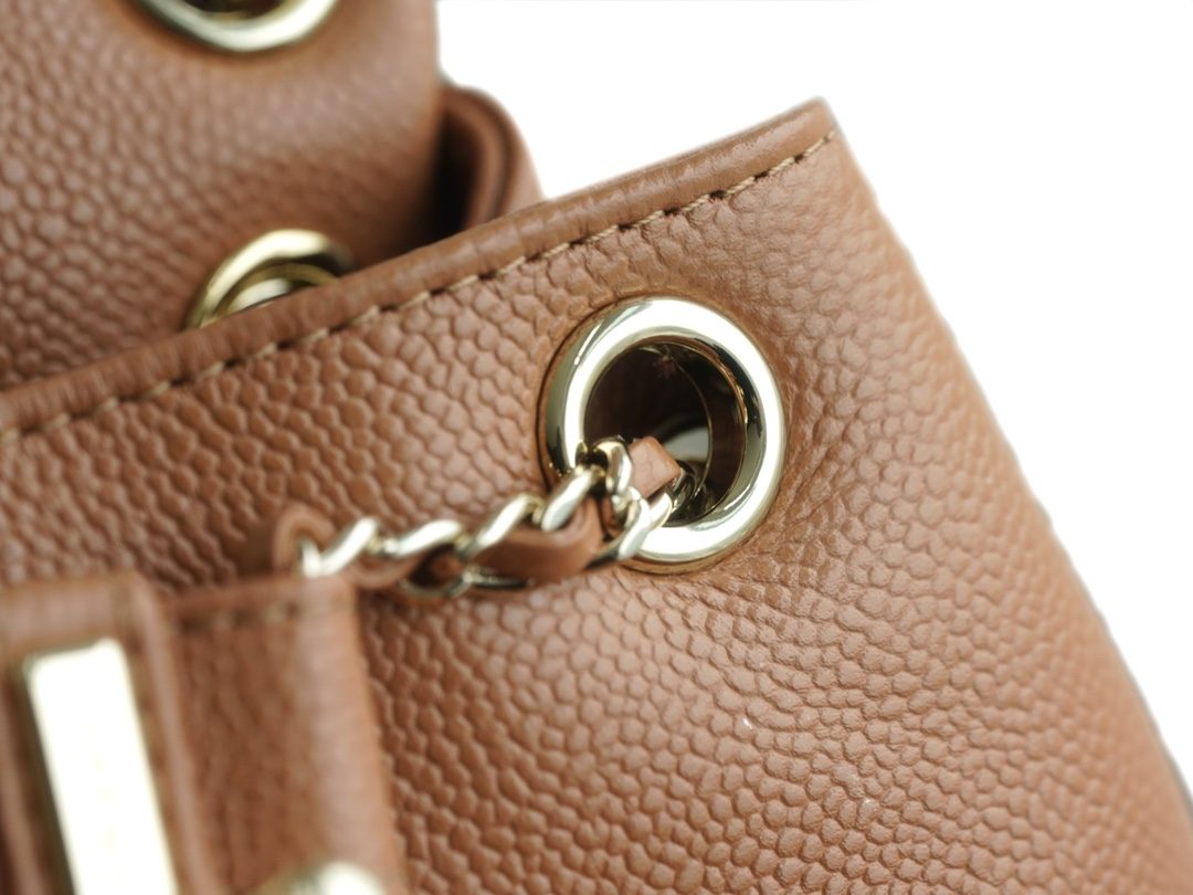 a78304e09f444297d188f11841fa4e4c_1718530976_2459.jpg a78304e09f444297d188f11841fa4e4c_1718530976_2459.jpg