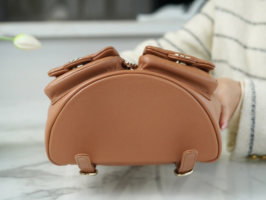 a78304e09f444297d188f11841fa4e4c_1718531037_1412.jpg a78304e09f444297d188f11841fa4e4c_1718531037_1412_1718536516.jpg