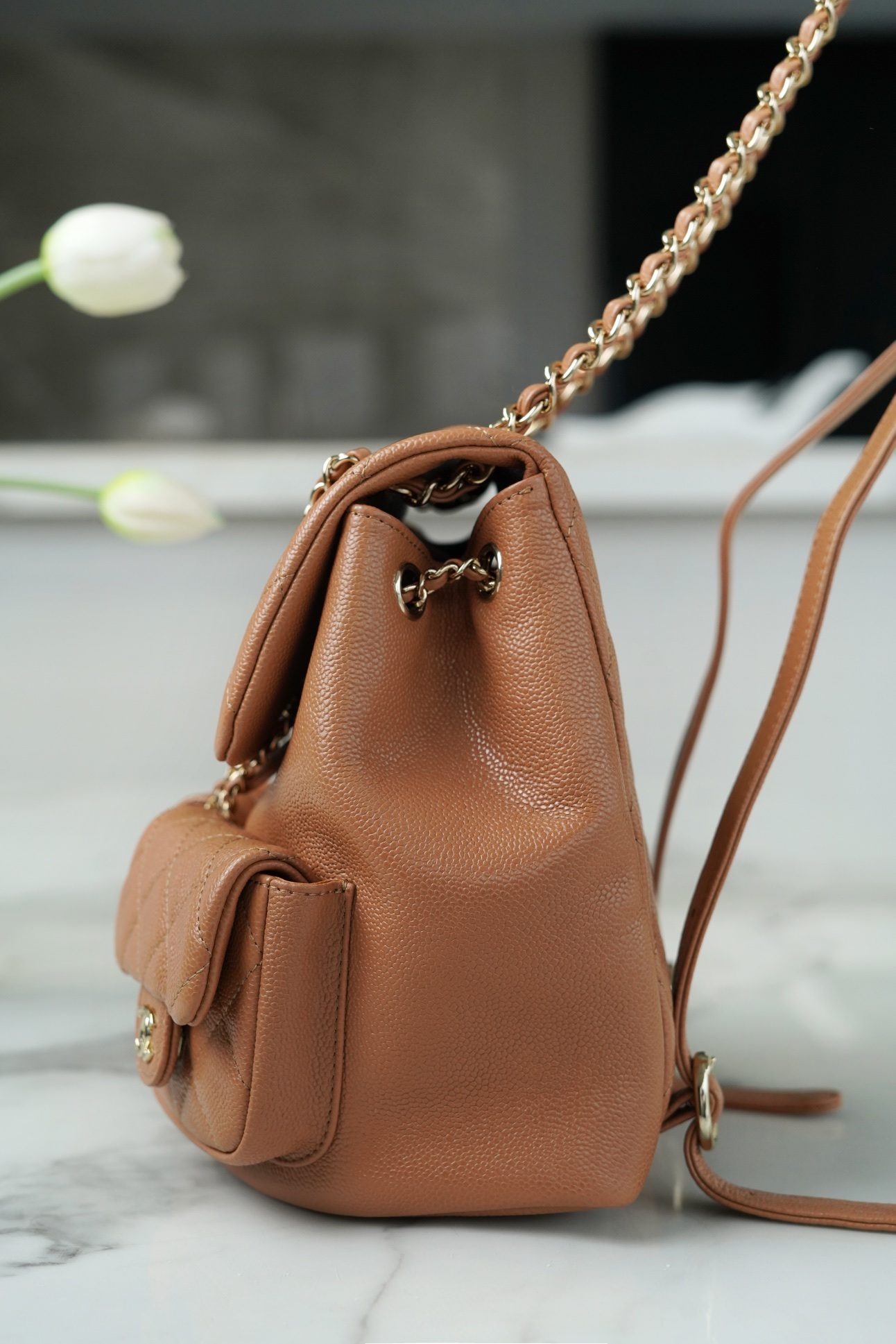 a78304e09f444297d188f11841fa4e4c_1718531037_4287.jpg a78304e09f444297d188f11841fa4e4c_1718531037_4287.jpg