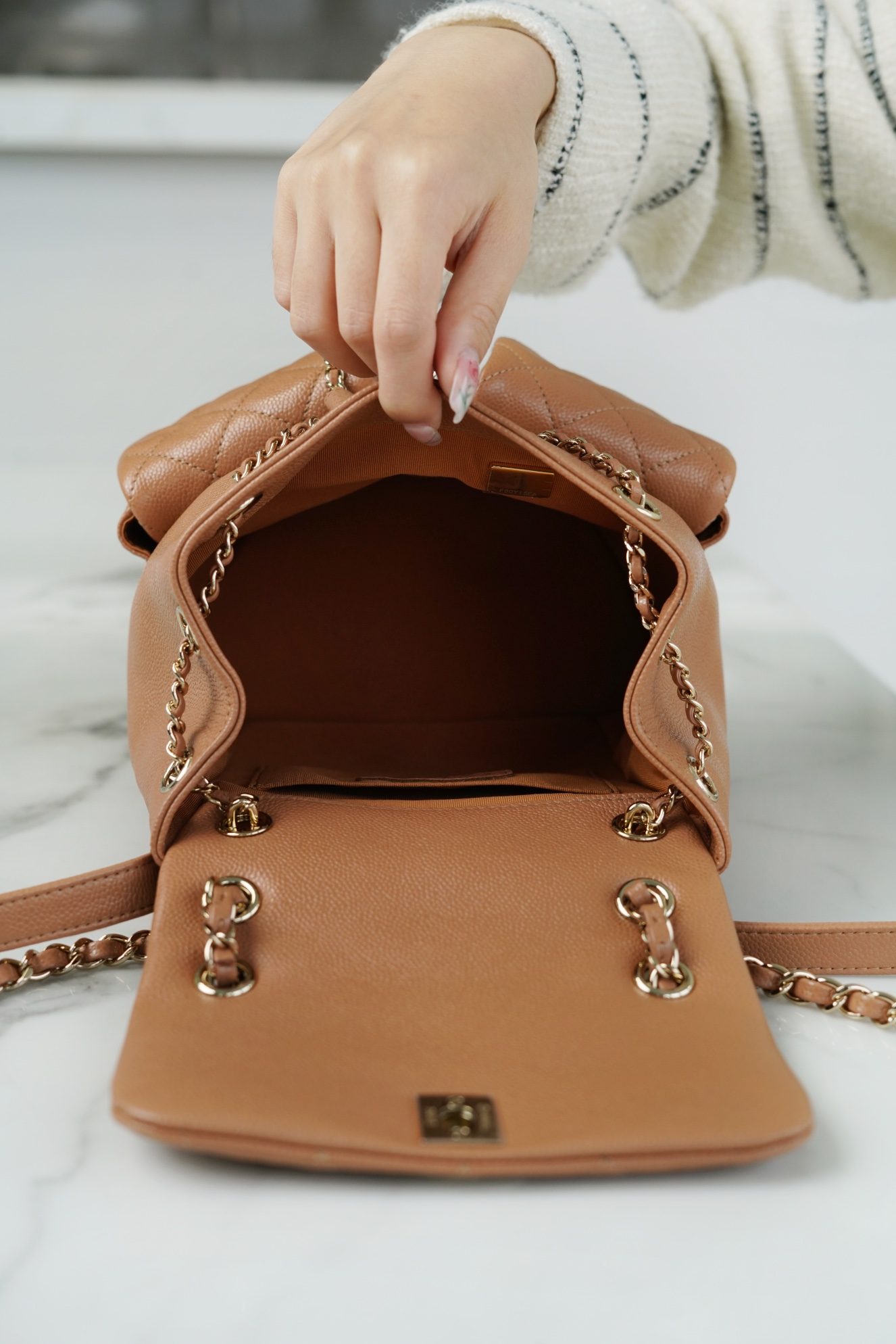 a78304e09f444297d188f11841fa4e4c_1718531038_2126.jpg a78304e09f444297d188f11841fa4e4c_1718531038_2126_1718536516.jpg