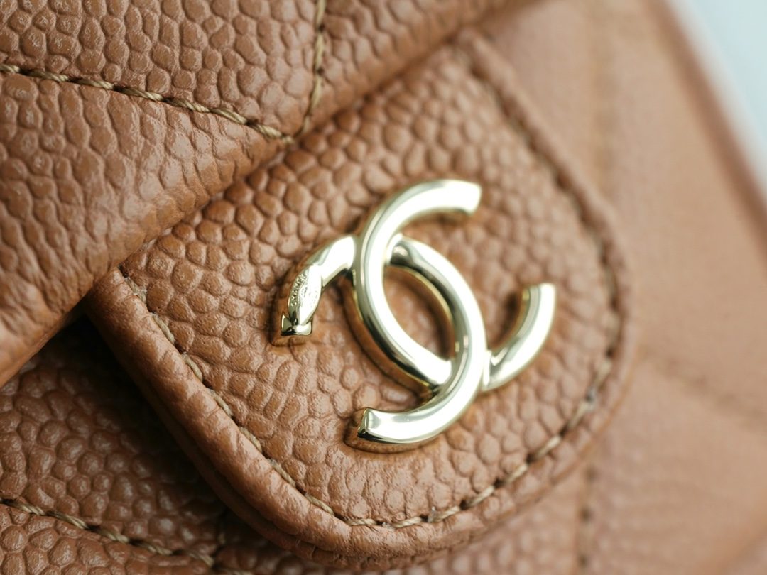 a78304e09f444297d188f11841fa4e4c_1718531048_2243.jpg a78304e09f444297d188f11841fa4e4c_1718531048_2243_1718536516.jpg