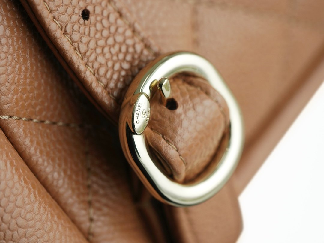 a78304e09f444297d188f11841fa4e4c_1718531048_8618.jpg a78304e09f444297d188f11841fa4e4c_1718531048_8618_1718536516.jpg