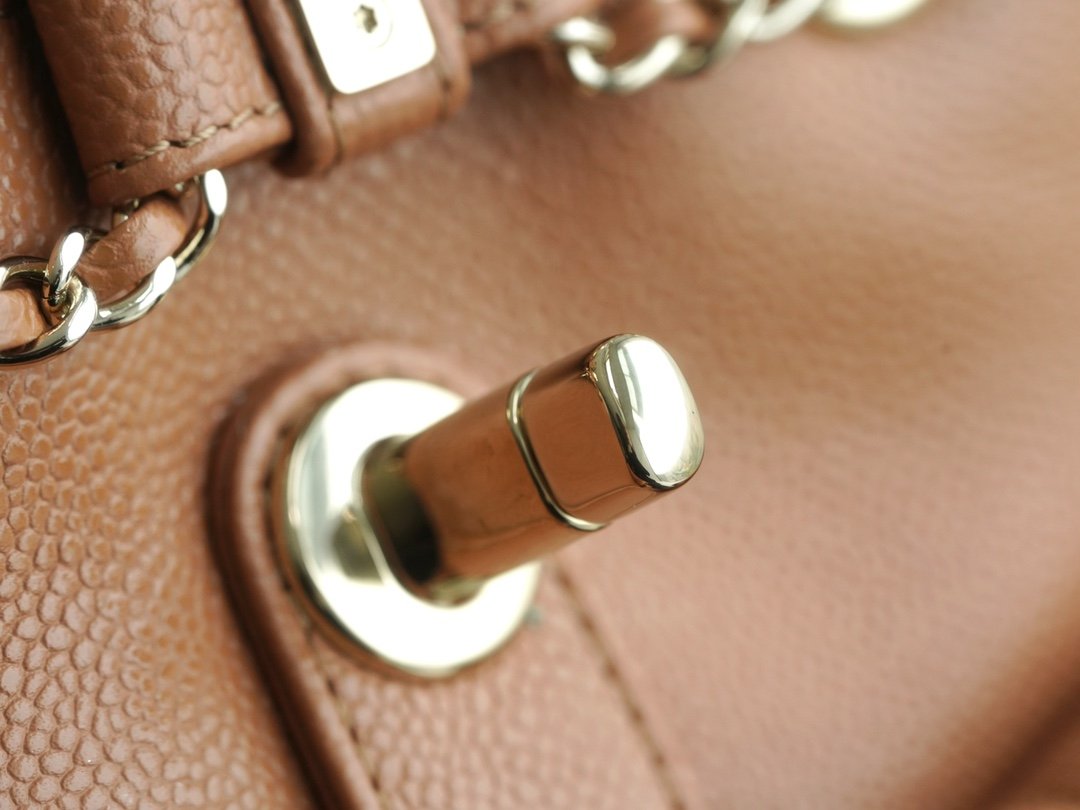 a78304e09f444297d188f11841fa4e4c_1718531049_1051.jpg a78304e09f444297d188f11841fa4e4c_1718531049_1051_1718536516.jpg