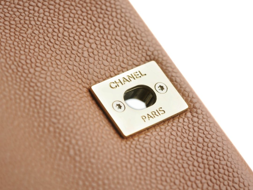 a78304e09f444297d188f11841fa4e4c_1718531049_331.jpg a78304e09f444297d188f11841fa4e4c_1718531049_331.jpg