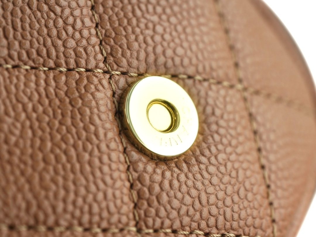 a78304e09f444297d188f11841fa4e4c_1718531049_9923.jpg a78304e09f444297d188f11841fa4e4c_1718531049_9923_1718536516.jpg